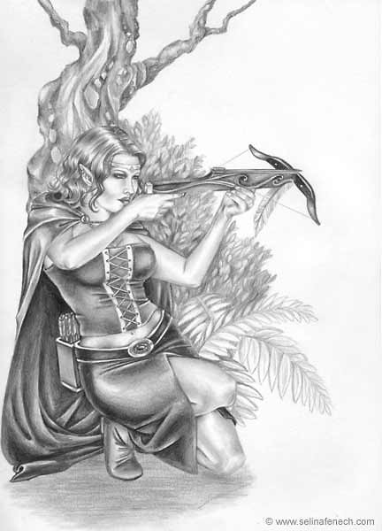 Wpis swiatfantasty