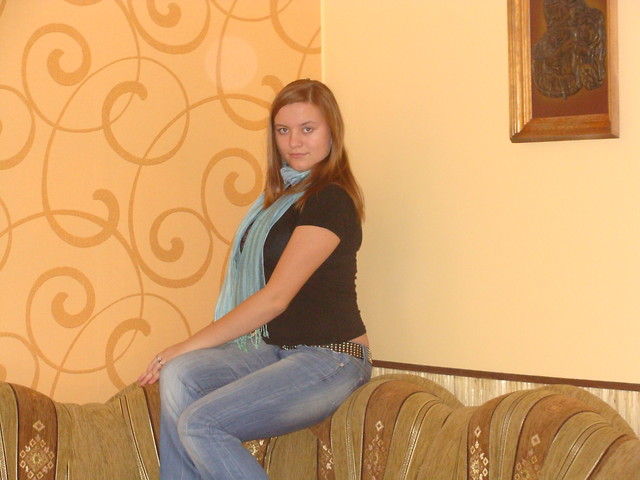 Wpis xmariannax