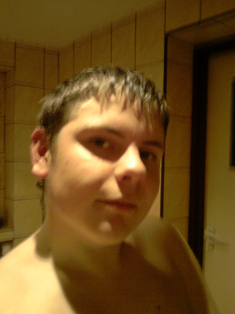 wtorek