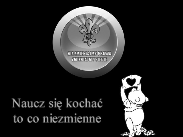 Wpis chocolateex3