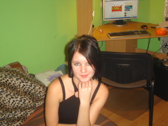 Wpis 1olusia4