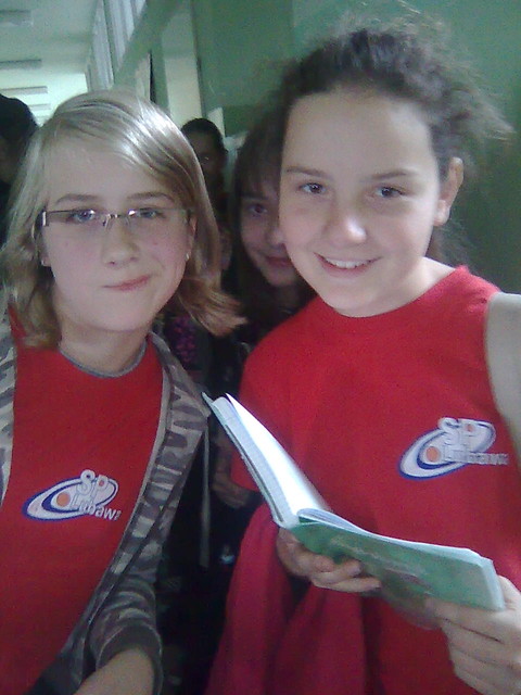 Wpis diablice12