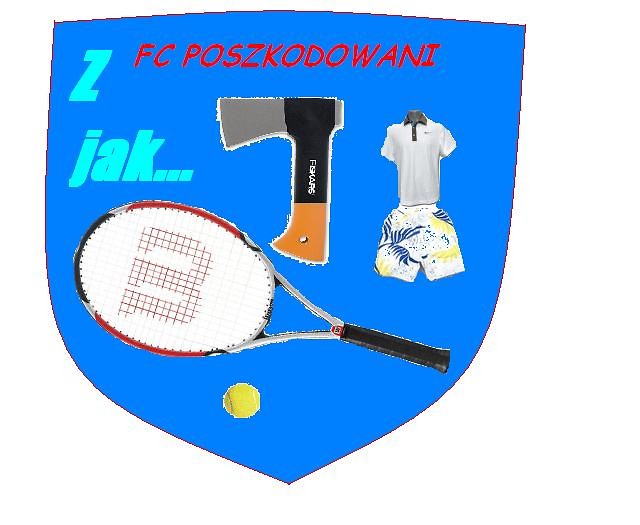 Z jak...