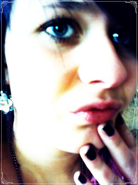 Wpis xblackangelx2