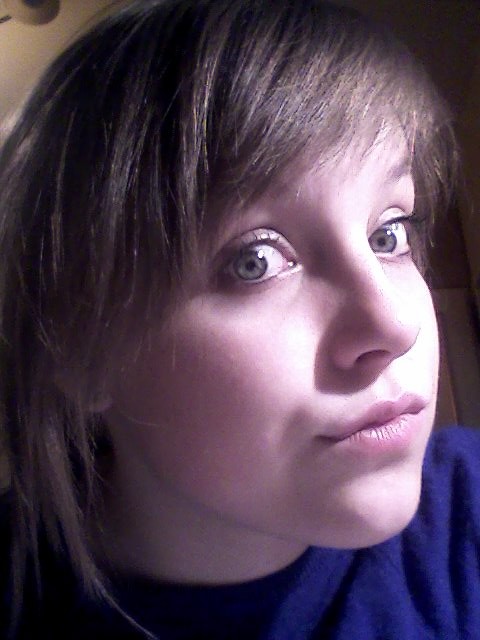 oo boe 