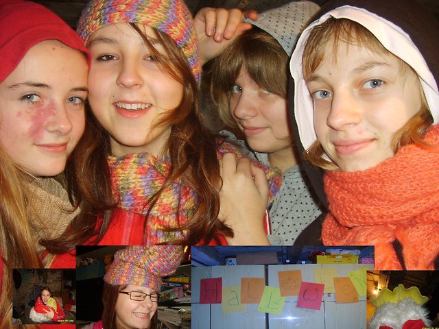 Halloween!!!:p