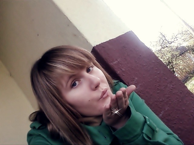Wpis drzyzda