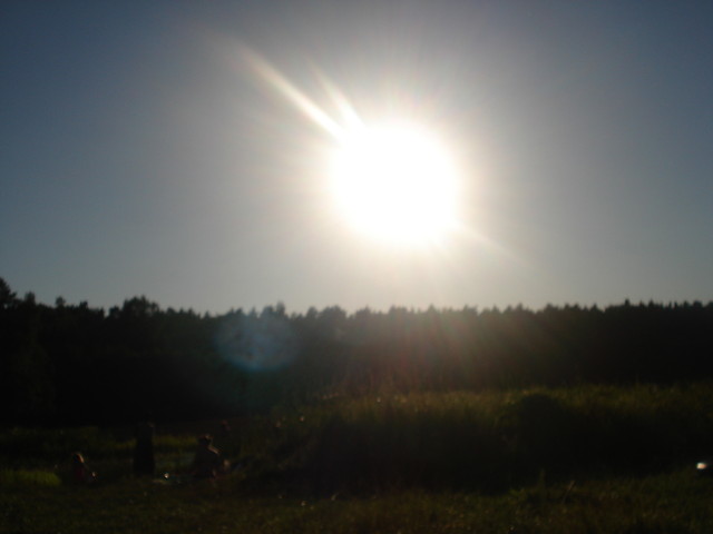 Wpis tamtaa