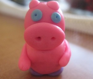 winia ;]