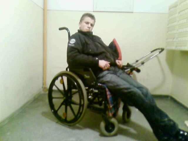 Wpis myku92