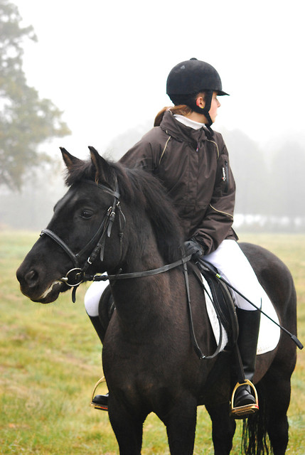 Hubertus `09 