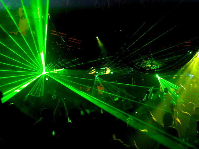 energy 2000 :]