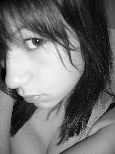 Wpis paulinkaxoox