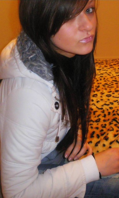 idiOtkaaa ! ; xxx