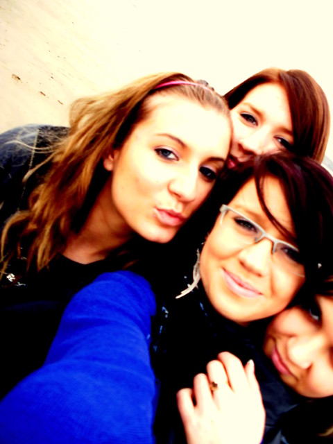 Wpis oobatatkaoo