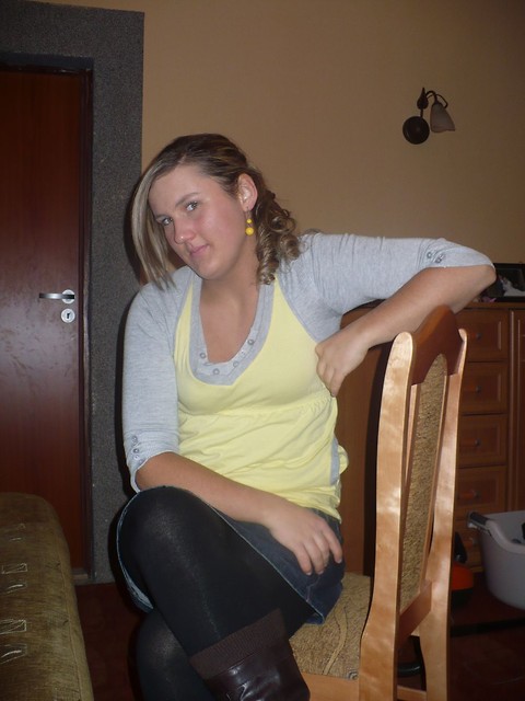 a co mi tam...