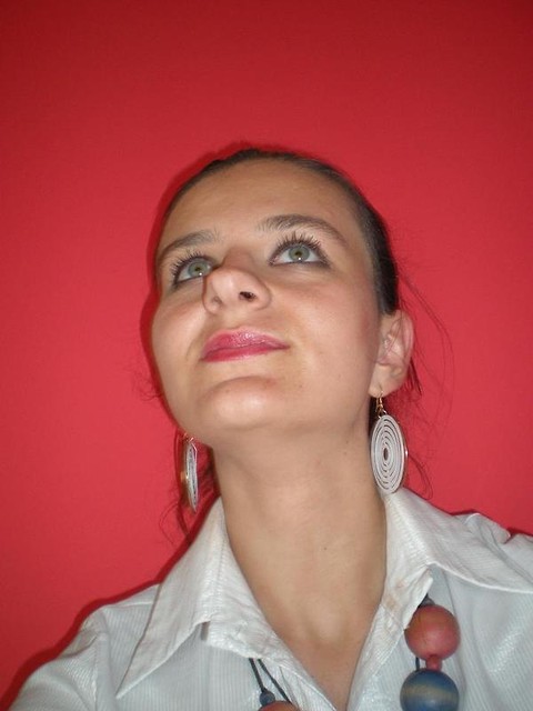 Jest dobrze:)