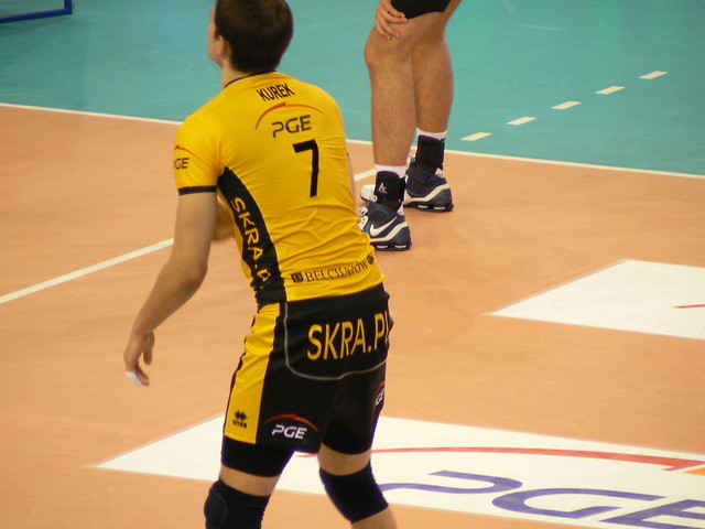 Kurek 2