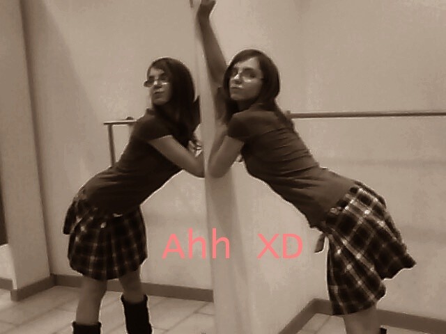 Wpis anetkaaa330