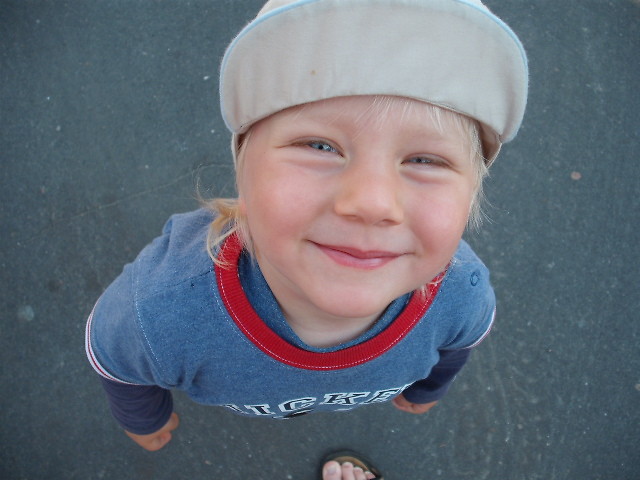 Mj ;**