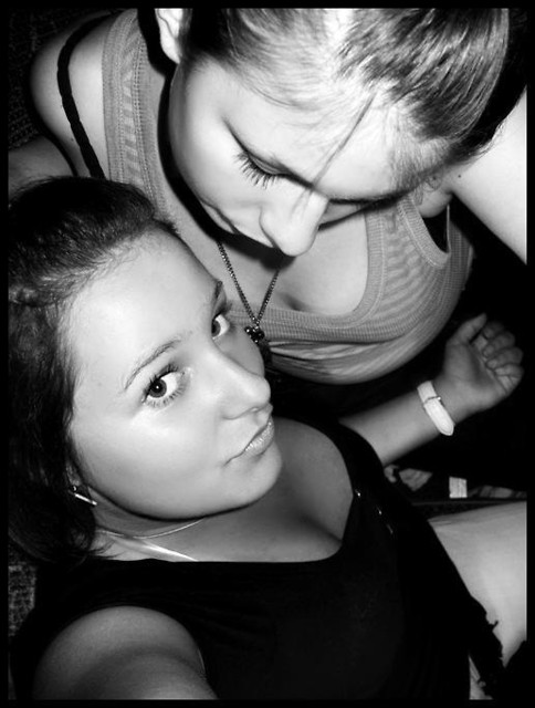 Wpis xblackangelx2