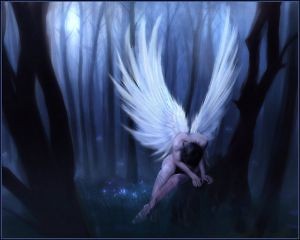 Wpis urguardianangel