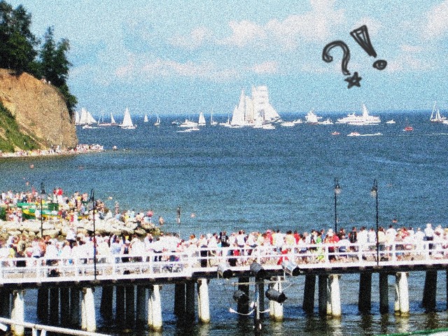 Wpis swiatkangura