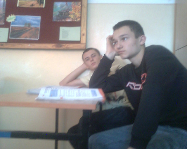Wpis gacus205