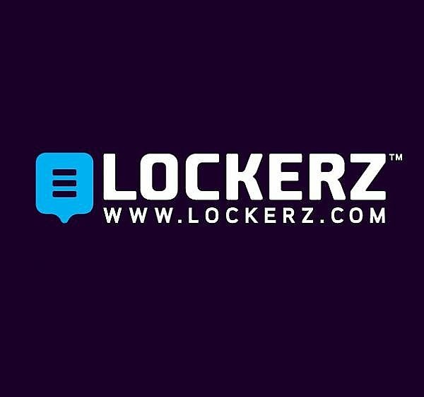 lockerz.com