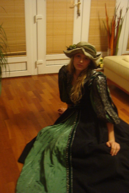 Wpis princessnyx