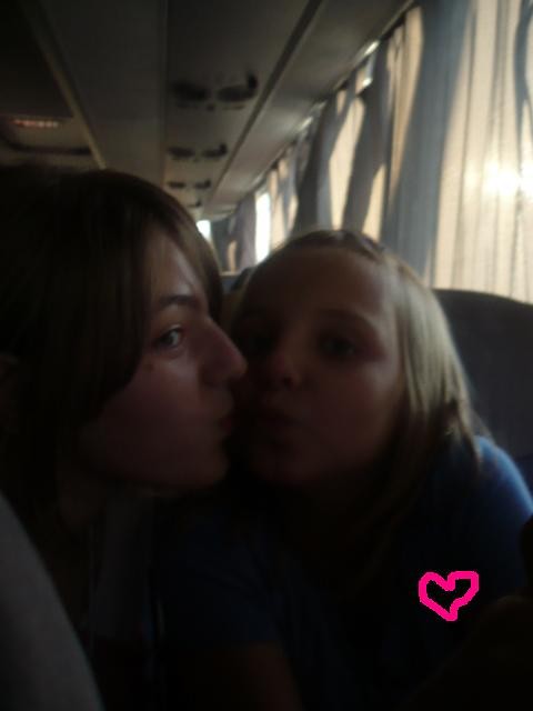  buzi ; P