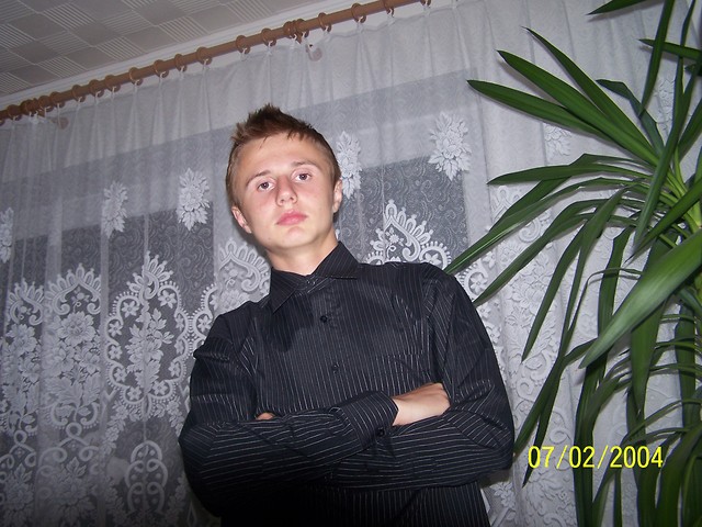 Wpis xxdominikxx