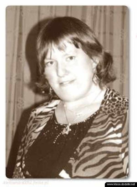Wpis aleksandra0505