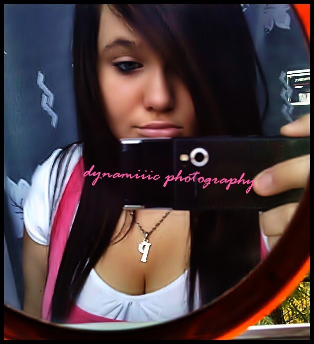 Wpis dynamiiic