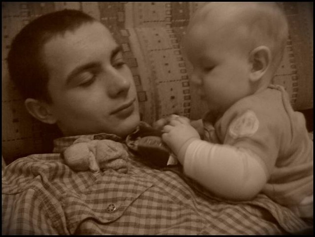 Kubus ;D