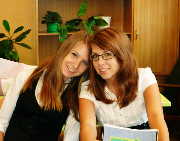 Wpis mayewska