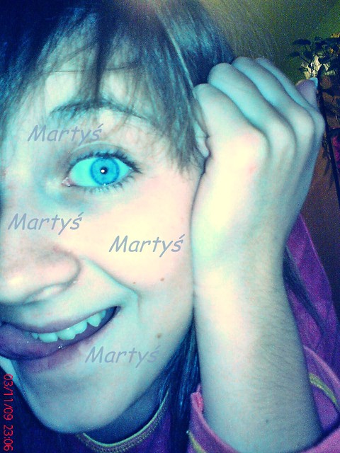 Wpis martysia2a