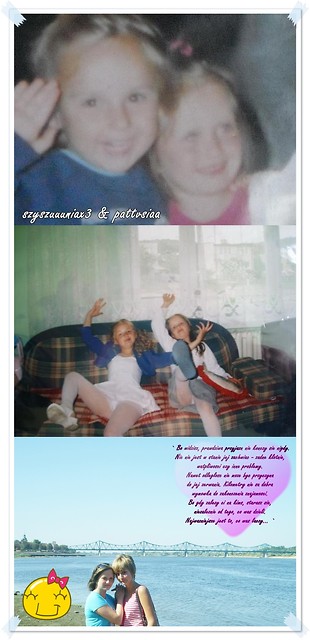 Wpis xxxxkuzynkixxxx