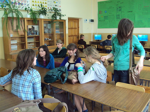 Wpis amicusi