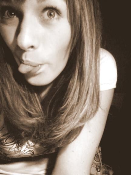 Wpis panilodowegoogrodu