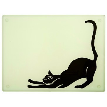 Wpis blackdancingcat