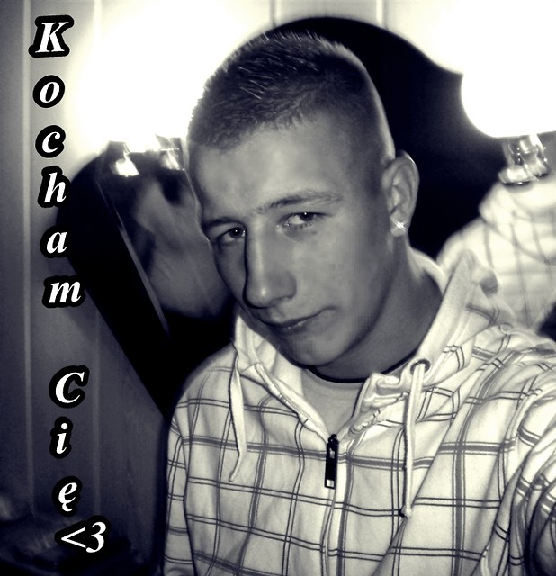Wpis roksanka002