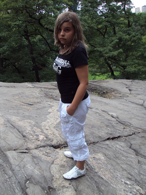 Wpis domincia