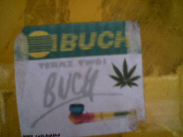 Wpis ganjathc
