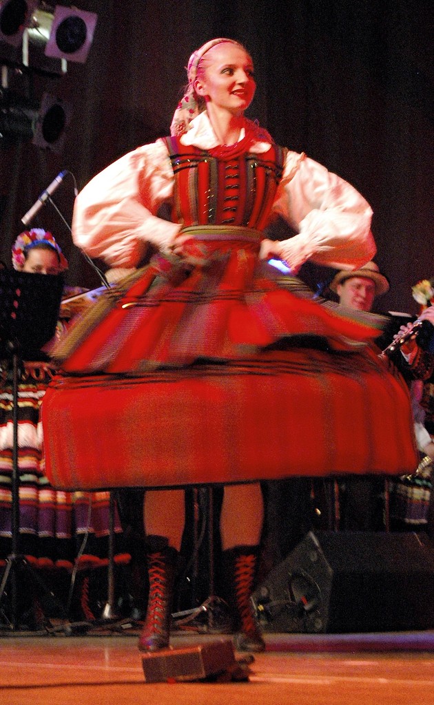 Opoczno.