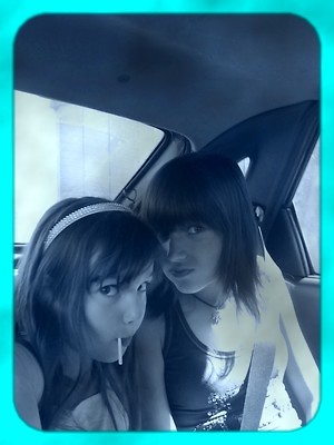 myy.