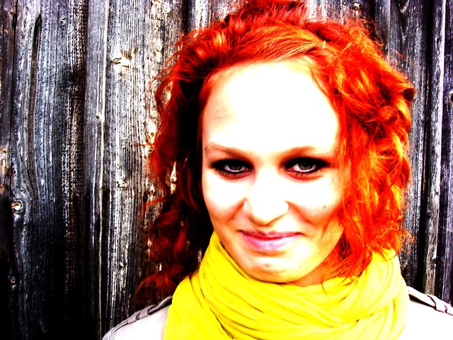 Wpis dzastiinka