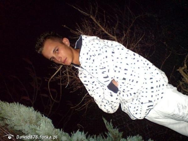 Wpis dawid878