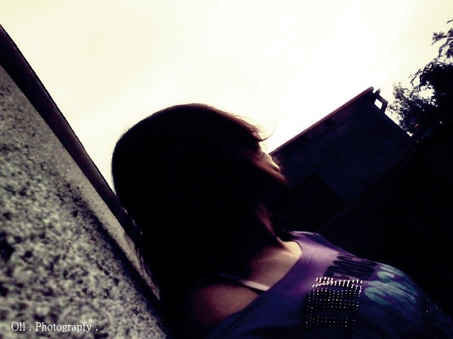 Wpis walnietexx
