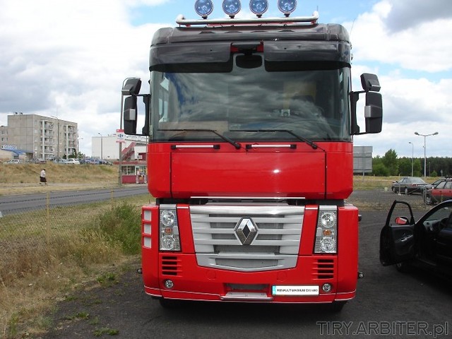 Wpis dawid1212